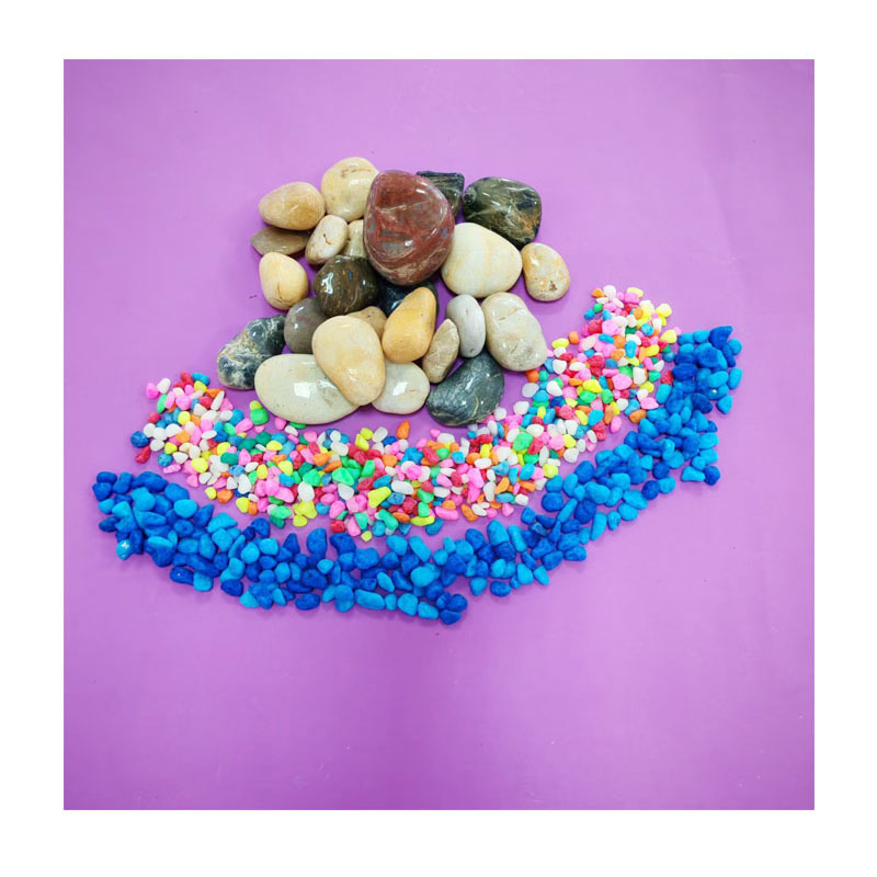 Ȼ껨ʯ·ʯ | ԰ֽרúɫˮϴʯװ