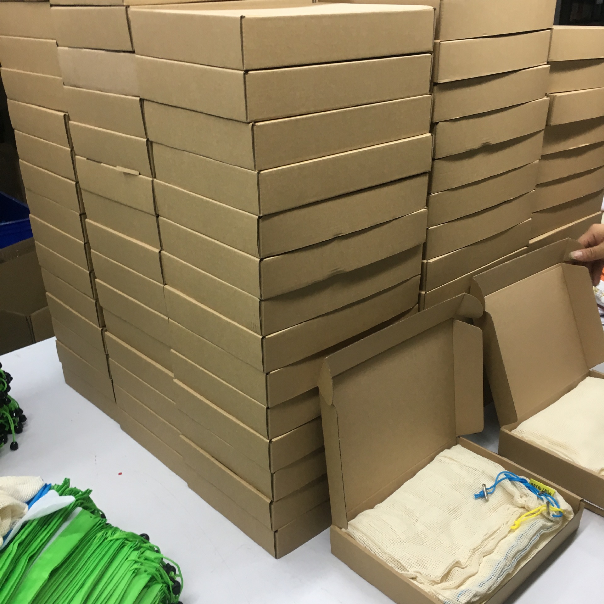 DB6CC99E7606FCDA2ED7DDEB7BC509