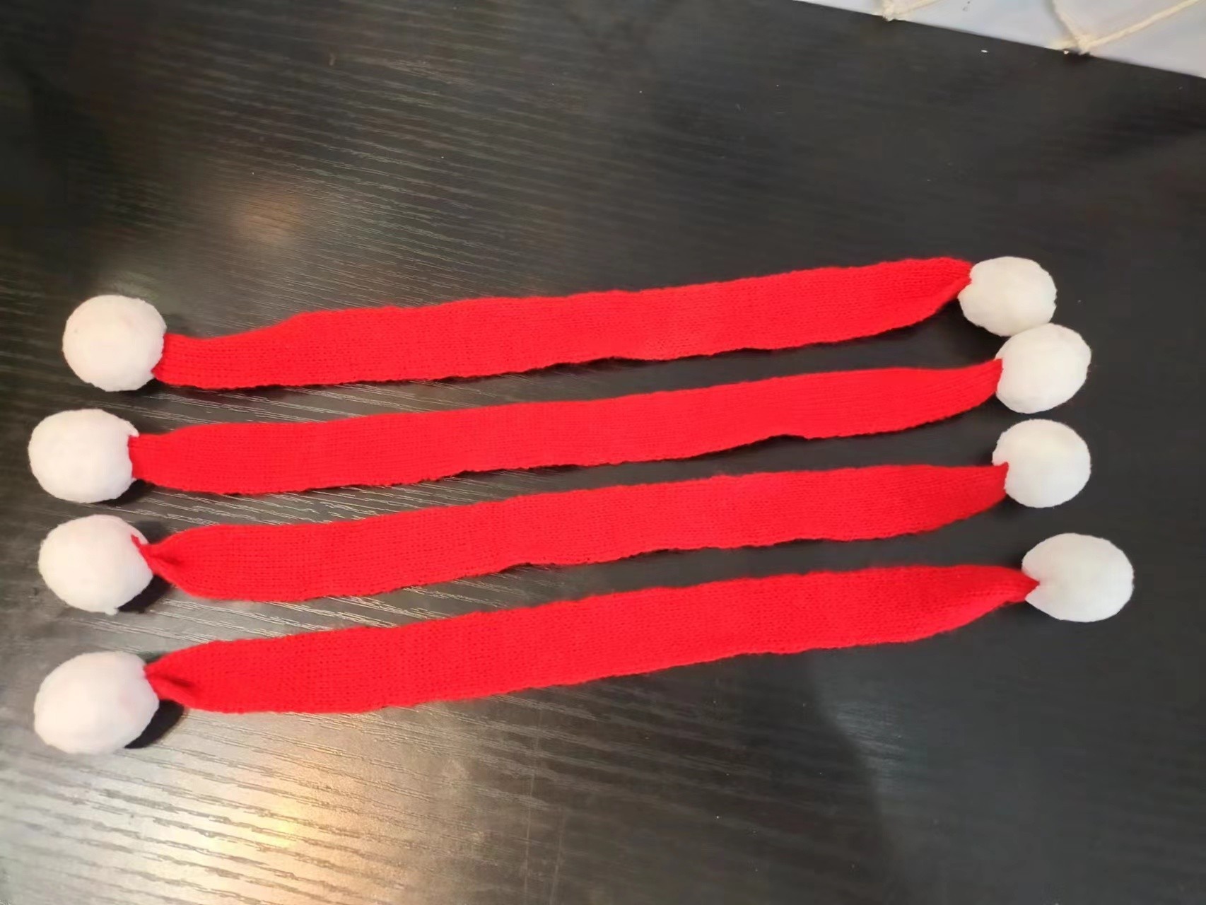 400ml pastel de jengibre muñeco de nieve transparente leche botella de té jugo de dibujos animados botella de plástico caramelo tarro desechable mascota taza de dibujos animados