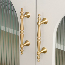 �S�~���֙��T��ʽ���T��������ɫ�T������ʽ���ͳ�����ֹ����