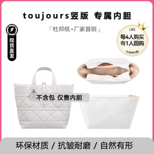 �匚���m��toujours�Q���đ���������ذ����p�Ű��ˮ�ռ{���r