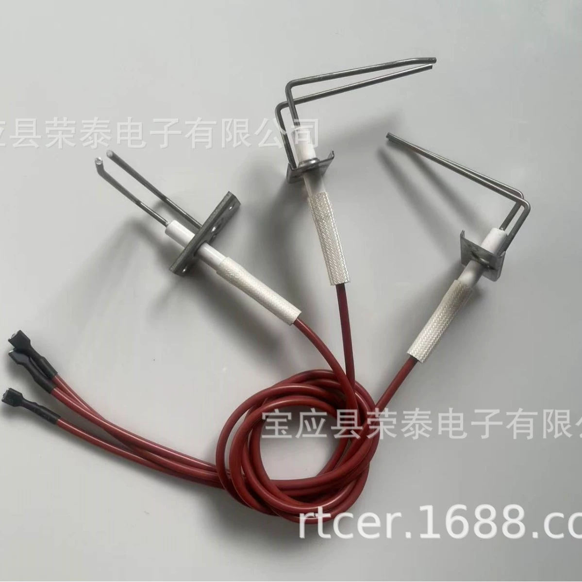 26541 камино-зажигатель