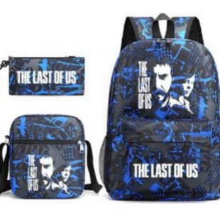 Ӱҕ��߅The Last of USӡ������3�������e�P���μ���p�米��