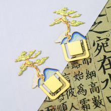 ɽˮ@քμoƷSɽӭɾcٕĄ