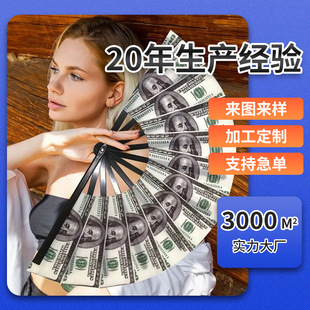 ��Ԫ����33���׹����ȴ����������ȹ����Q��Ԫ����������������