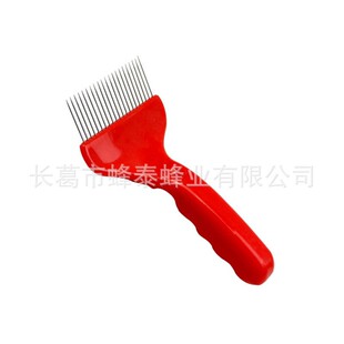 �tɫ�����P21ᘴְѼӺ��Ͳ��P�����۲���ε������P�����þ��۷�