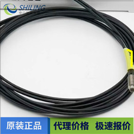 FU-67 FU-68 FU-67Fȫ���h�rFU-67G FU-67V ƽ�з�����w����