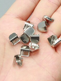 �F���R�пۺϽ��ڷ���̶���Ь�����װ��b�վo����diy�^�K��β