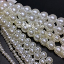 1�ﳧ��4-18mm����ˮĥ��������˿�������п׷�����������Ʒ���