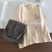 �ļ����޶���˯����ʿ�����Լ����������17��ѧ���к��Ҿӷ���װ