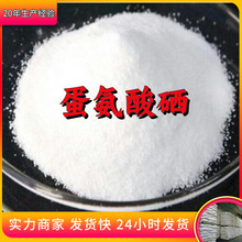 �������� Դ�^���S���I�������������̼ҹ��Sֱ���\�Ž��Iɽ�|