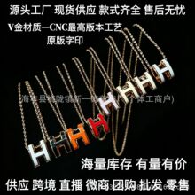 �ۼ�H�m����ĸ��Ů�߰汾V�羳�W��朗l�����i�Ƕ���ֱ�����l