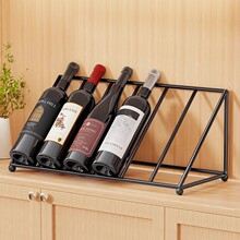 �Ƽܼt�Ƽ���б�Ÿ��_���ܵ���ߙn�t��ƿ�����P�ƙ��[����չʾ��