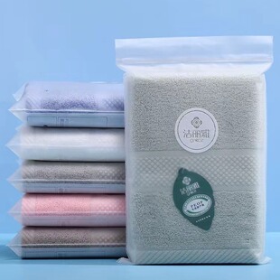 ������ԡ��ĥɰ���b���޳��˿�����к�ȫ��ϴ��Fُ���l