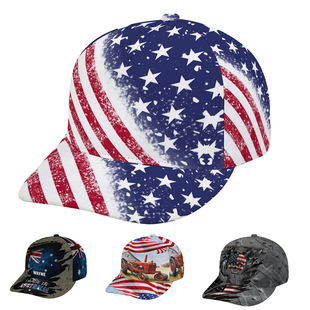 POD�ļ�3D���aӡ������ñ���ƝMӡ����ñ���^���̽�һ����ӆ����