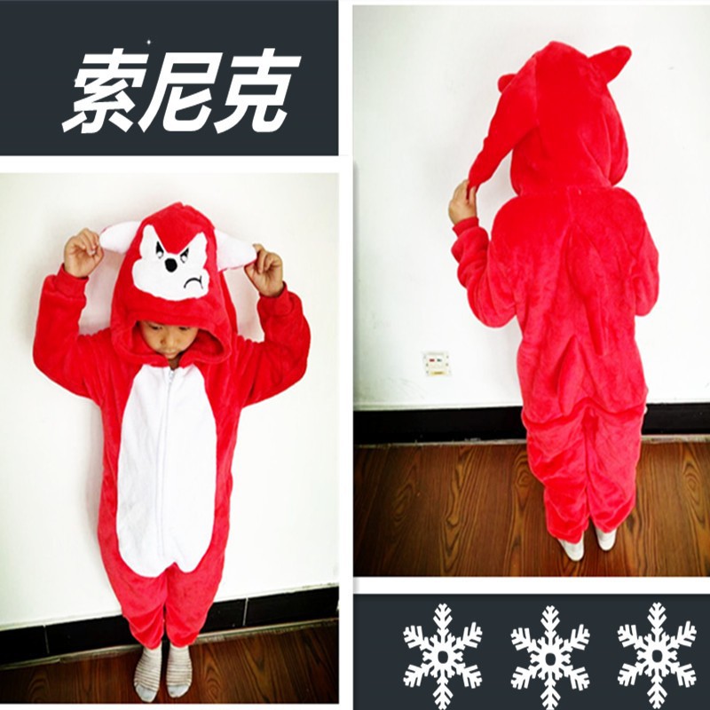 O1CN01k2CVWb1CiGFBi5tf1_!!2220