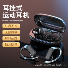 �羳A520�{�����C����� ���L�m�����ʽ���@���ܽ����\�Ӷ��C