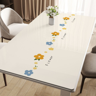 ������ϴ��ˮ���ͷ��Cpvcܛ���������|�p�ݸ߼��в��̨������|