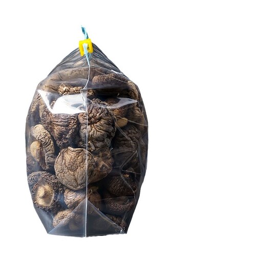 Preservative bag Sealed bag Thickened household food grade refrigerator Special zipper type dense bag for freezing with sealing