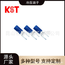 ԭ�b̨��KST�~���� SVS2-3.7�������~�{ɫ�A�^���䉺�Ӿ�����