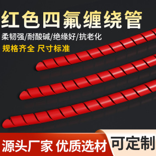 �tɫ�F�����p�@���ط������й��͸ߜ�PTFE�������ķ������ܱ��o��