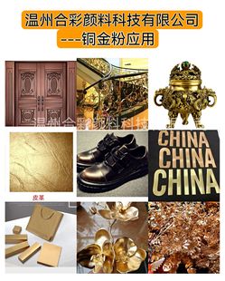 �~��ۼ��~�۷½��ٷ���ڽ�t�ڽ�����t���߼�����ī����