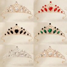 �nʽˮ荃�ͯ�ʹڰl߼��аٴ������ݳ��^Ͻ���Ĺ�������Ů