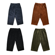 2024�ﶬ�¿���ͯ��о�q�Lѝ�����}��ѝ��ͯ�ٴ�ѝ����