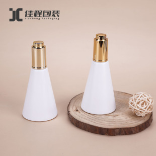 �S�ҬF؛ 15ml�F�͵ι�ƿ �����õι�С��ƿ ����ƿ�o�w�o�l��ƿ