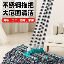 �޾��ϰ���ʽ�ղ�һ�σ����Ém���ϲ����S��I�ɴu����ˮ����ƽ��