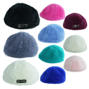 2026�ﶬ�¿�ë�qؐ��ñ��Ůͨ�Õr�Џ͹�ϵ��ů�nϵ�R����ؐ��ñ