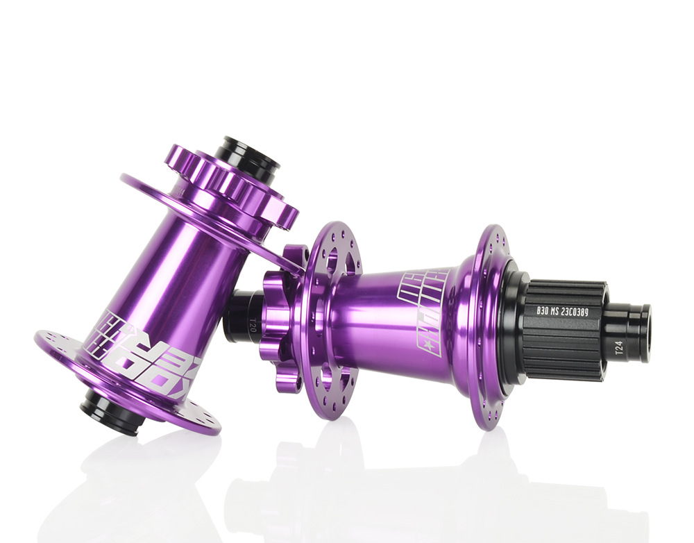 23-490pro-P-PL-9.jpg