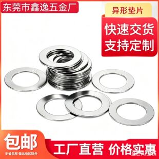 304���P䓳����|Ƭ��0.1/0.2/0.3mm�g϶ƽ�|Ȧ�ǘ˱��|Ȧ &Phi;3-M40