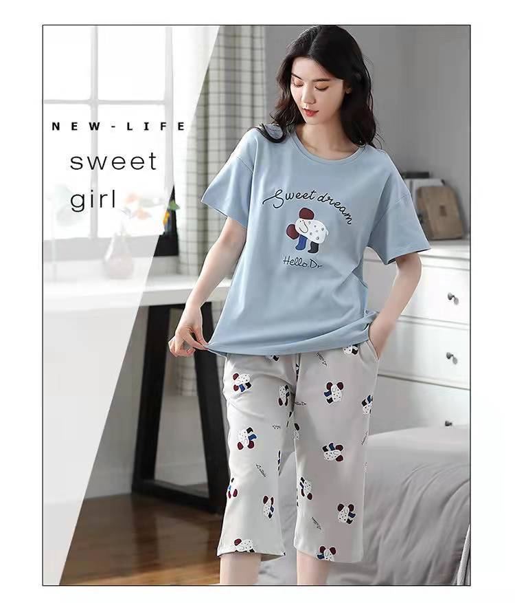 微信图片_202112271134302