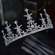 ���lˮ���ʹڰl�����s�����^鼆��l�Ʒ��Y�^���m͢