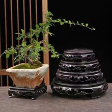 ?~辰ʯ[ˇƷ⻨ƿбPt