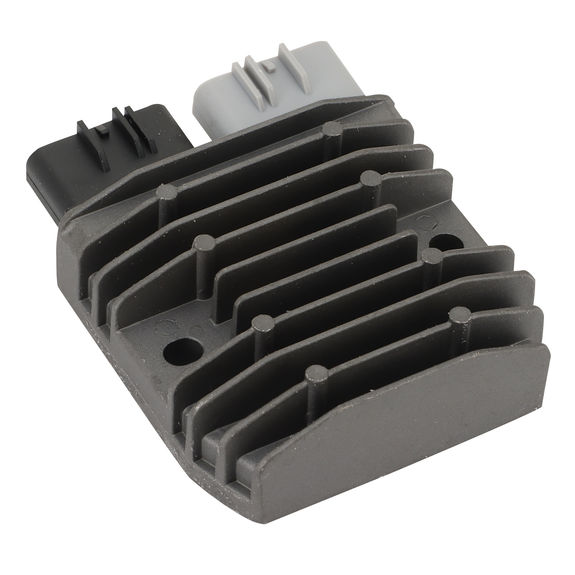 Voltage Regulator Rectifier for TRX680 YFM700 FZ8 FZ8N 5JW-81960-00-00