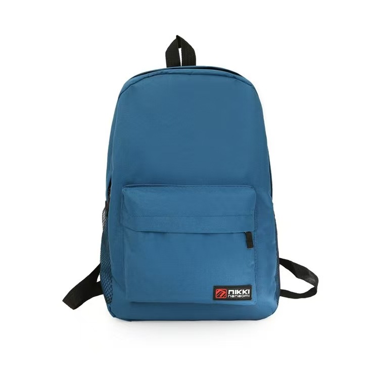 [기본모델] 블랙 [과학적 부하감소 척추보호등]