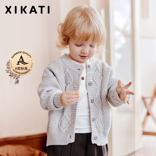 ϲ������ͯë��Ůͯ�ﶬ��ᘿ��_����ͯ2025�¿����׌���ë������