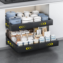 �N������ʽ������{���ռ{���������s����ռ{ˮ�ۙ���������@