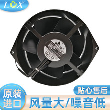 FULLTECH����UF-15KM23BWHF AC230V�����L�ȴ����̽��N��