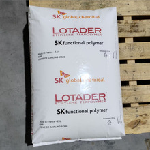 Ƭ SKȫϵ ЬF؛ ӆ؛ SKƬԭSԭAEM