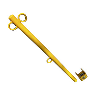 SHIP MID/END STANCHION,MOVABLE RAILING POST-阿里巴巴