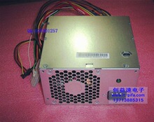 HPȫ��ԭװ3340 3380��Դ667892-003 715184-001,D11-300P1A,300W