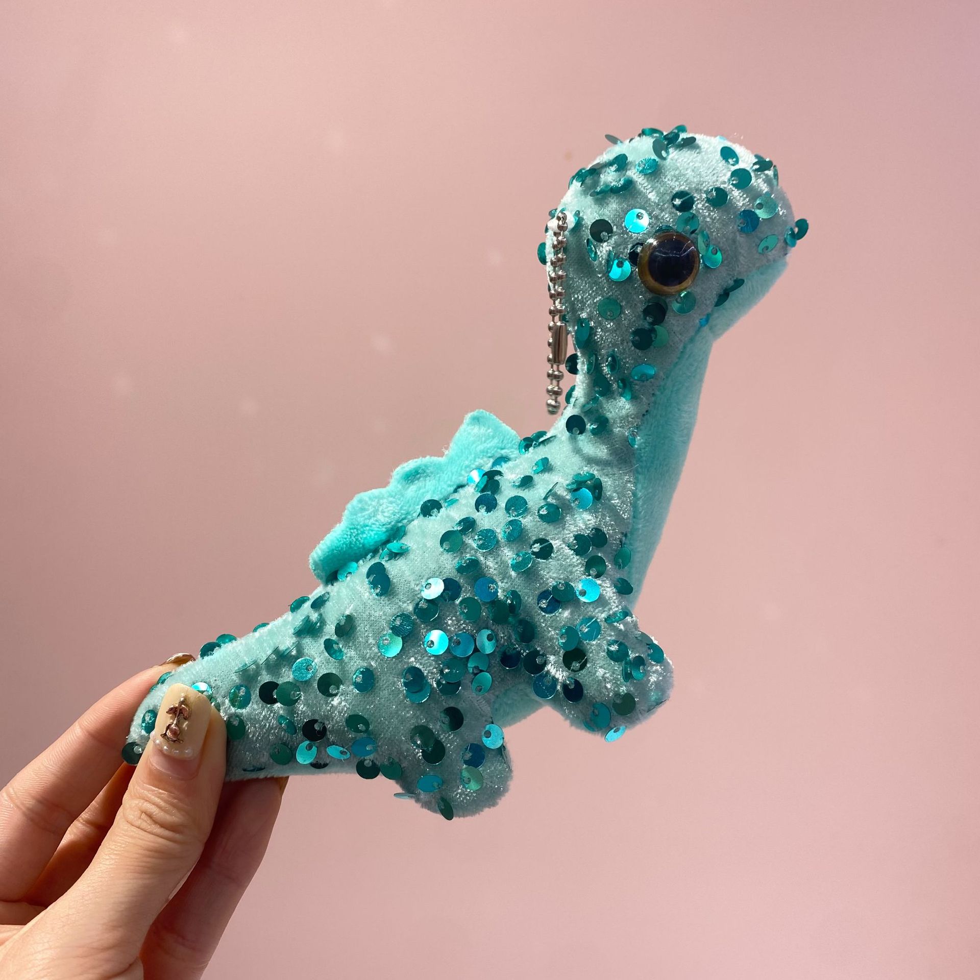 3718956b-1d99-4fbd-ad6d-1cabfa