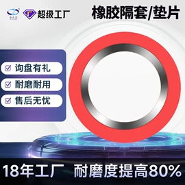 机用刀片;刀具配附件;其他模具