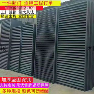 �X�Ͻ���~����řڳ��L�ڿ��{��C�ֶ� ���⠝������~���Lͨ�L