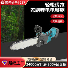 ��ԪWDG33����8���늷�ľ������֦���������䏹��@��yʽ