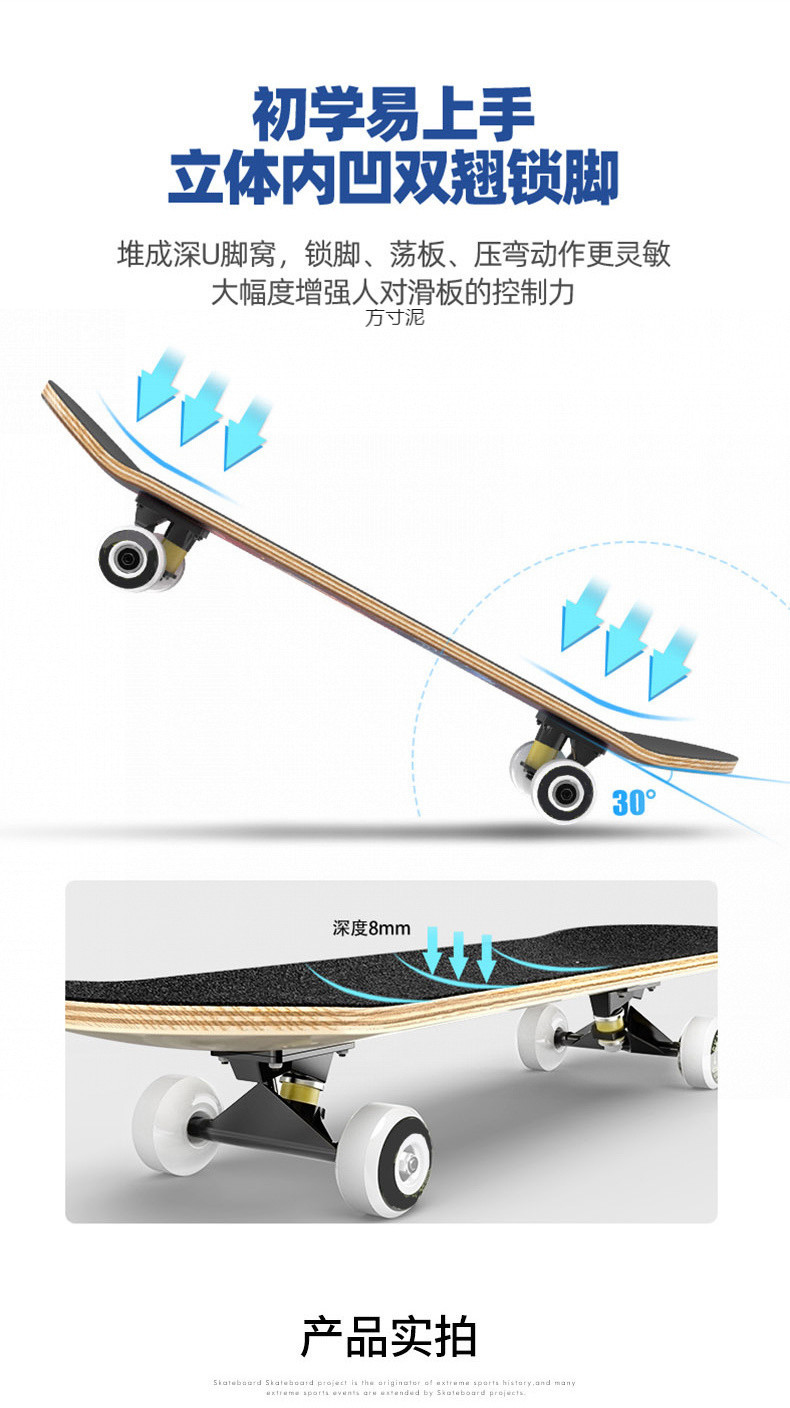 c36ec7ef-c169-43ae-9a5c-f1deac7d3586.jpe