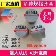 �a�ؐa��ԇ�����ͨ늴����yԇ�׶��^�ؙ͜C�ߜظߝ���z���z����